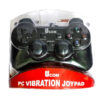 Joystick para PC analógico USB Ucom