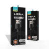 Cable USB Lightning Xaea Hera MODX-102 - caja