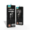 Cable USB tipo C a Lightning Xaea Hera MODX-106
