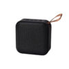 Parlante Bluetooth portátil T5