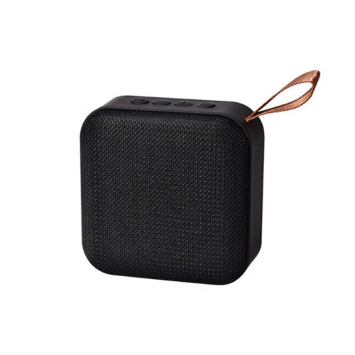 Parlante Bluetooth portátil T5