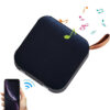 Parlante Bluetooth portátil 3W T5