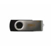 Pendrive 16GB USB 2.0 Only MOD1185 - vista superior