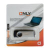 Pendrive 32GB USB 2.0 Only MOD1186 - blíster