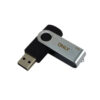 Pendrive 32GB USB 2.0 Only MOD1186 - vista lateral