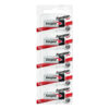 Pila alcalina A23 12v Energizer - blíster