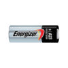Pila alcalina A23 12v Energizer