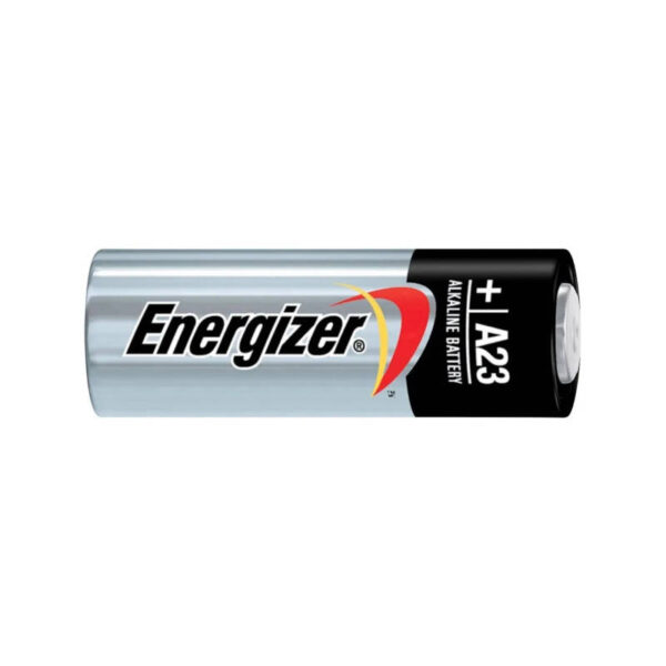 Pila alcalina A23 12v Energizer