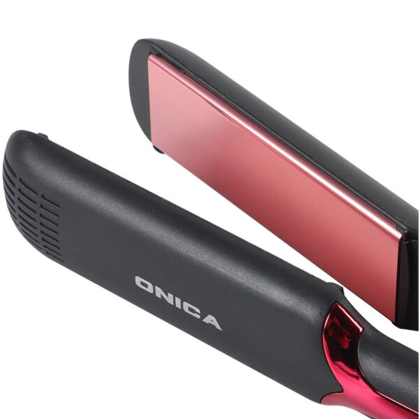 Planchita de pelo Onica OA-CP212