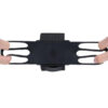 Soporte de muñeca para celular 4.5-6.5’’ - extensibilidad del agarre