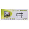 Soporte fijo para TV de 26 a 63’’ HD602B