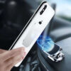 Soporte para celular magnético Xaea Neo Magnet - ejemplo de uso 2