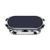 Soporte para celular magnético Xaea Neo Magnet - vista superior