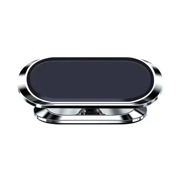 Soporte para celular magnético Xaea Neo Magnet - vista superior Soporte para celular magnético Xaea Neo Magnet - vista superior