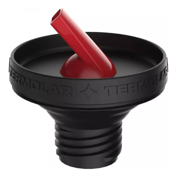 Termo 1 litro Termolar Mundial NBP-13282