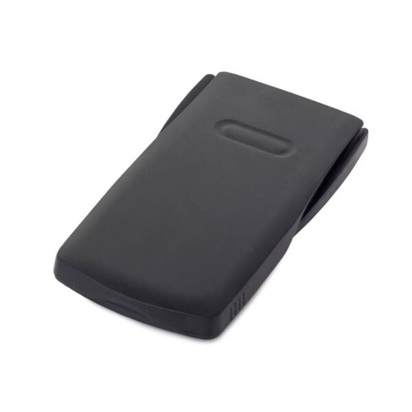 Calculadora científica Kenko KK-82MS-D