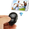 Control disparador de fotos remoto Bluetooth