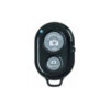 Control disparador de fotos remoto Bluetooth
