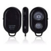 Control disparador de fotos remoto Bluetooth