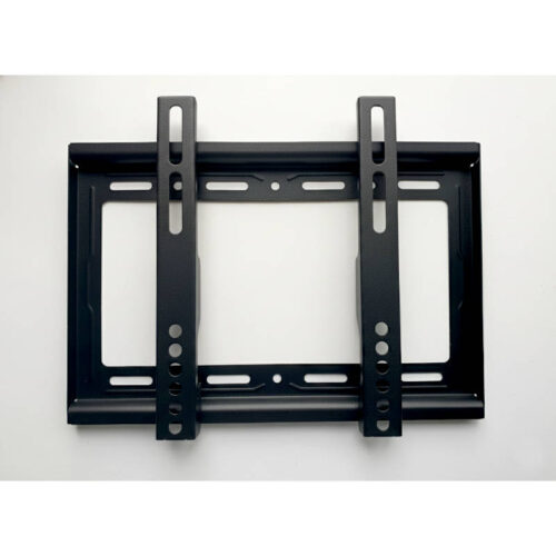 Soporte fijo para TV de 14 a 42’’ FC-01 - soporte Soporte fijo para TV de 14 a 42’’ FC-01 - soporte