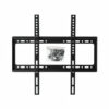 Soporte fijo para TV de 26 a 63’’ FG-02 Soporte fijo para TV de 26 a 63’’ FG-02