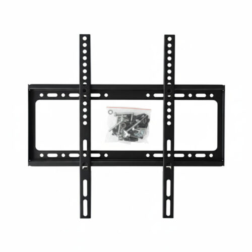 Soporte fijo para TV de 26 a 63’’ FG-02 Soporte fijo para TV de 26 a 63’’ FG-02