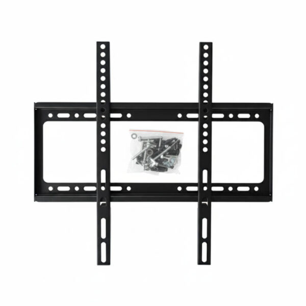 Soporte fijo para TV de 26 a 63’’ FG-02 Soporte fijo para TV de 26 a 63’’ FG-02