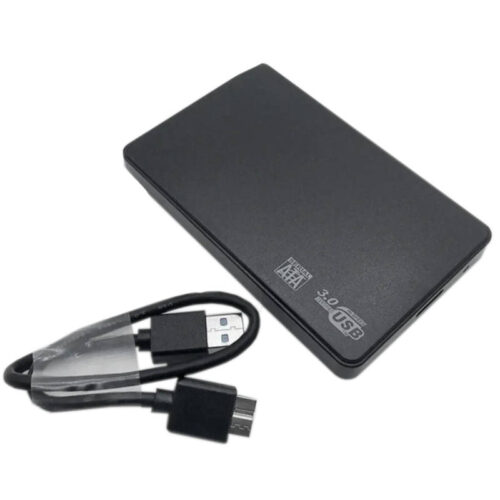 Carry Disk 2.5'' USB 3.0 Altanet - presentación del producto Carry Disk 2.5'' USB 3.0 Altanet - presentación del producto