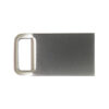 Pendrive 64GB USB 2.0 Patriot TB200 - vista del revés Pendrive 64GB USB 2.0 Patriot TB200