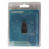 Placa de red Wifi USB Comfast CF-811AC V3 - blister Placa de red Wifi USB Comfast CF-811AC V3 - blister