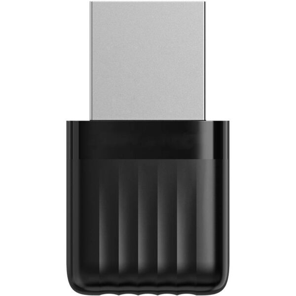 Placa de red Wifi USB Comfast CF-811AC V3 - vista trasera Placa de red Wifi USB Comfast CF-811AC V3 - vista trasera