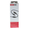 Cable V3 (mini USB) a USB 1.8 metros Seisa HYS-P318 - caja Cable V3 (mini USB) a USB 1.8 metros Seisa HYS-P318 - caja