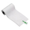 Rollo de papel térmico autoadhesivo 57mm 2 metros - rollo