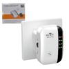 Repetidor Wifi Wireless M300 - presentación del producto Repetidor Wifi Wireless M300 - presentación del producto