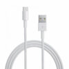 Cable USB tipo C 2 metros