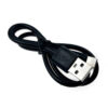 Cable USB tipo C MODS-142 - cable completo