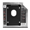 Caddy Disk SATA 2.5’’ 12.7mm Netmak NM-CAD2 - caddy