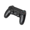 Joystick inalámbrico para PlayStation 4 (PS4) Dualshock 4