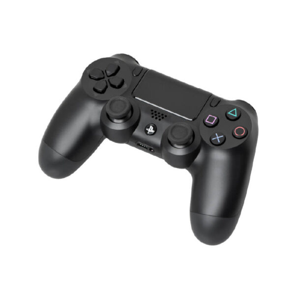 Joystick inalámbrico para PlayStation 4 (PS4) Dualshock 4