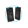 Manos libres con conector tipo C Xaea Thunder-C