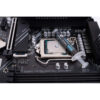 Pasta térmica Coldium Legend 2grs con espátula - muestra de color