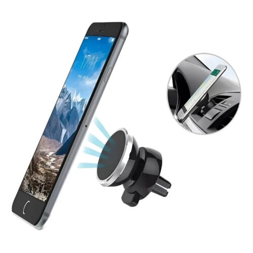 Soporte universal para auto Dinax DX-HOL0020