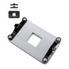 Base cooler bracket AMD AM5 A620 B850 X870 - presentación del producto
