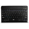 Combo de teclado y mouse inalámbrico Int.Co RDKM-906 - teclado Combo de teclado y mouse inalámbrico Int.Co RDKM-906 - teclado