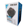 Estabilizador de tensión Forza FVR-2202A