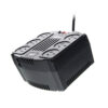 Estabilizador de tensión Forza FVR-2202A