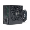 Fuente PC ATX 500W Solarmax KC-CFA500 Fuente PC ATX 500W Solarmax KC-CFA500