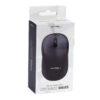 Mouse inalámbrico Netmak NM-M685 - caja
