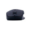 Mouse inalámbrico Teros TE-1228S