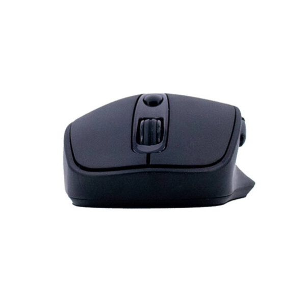 Mouse inalámbrico Teros TE-1228S